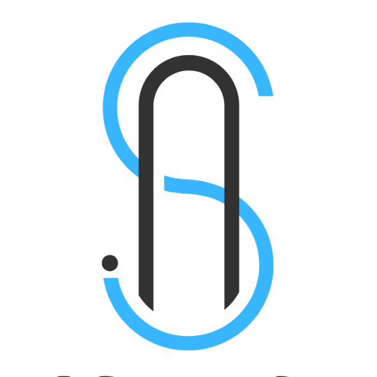 A Strange Co, LLC logo